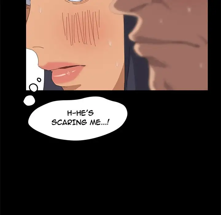 15 Minutes Chapter 10 Page 62