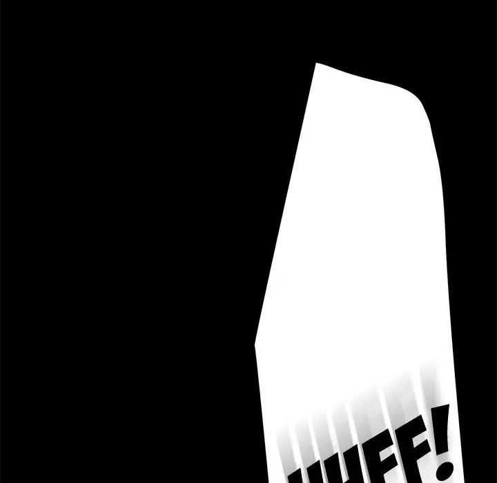 15 Minutes Chapter 10 Page 63