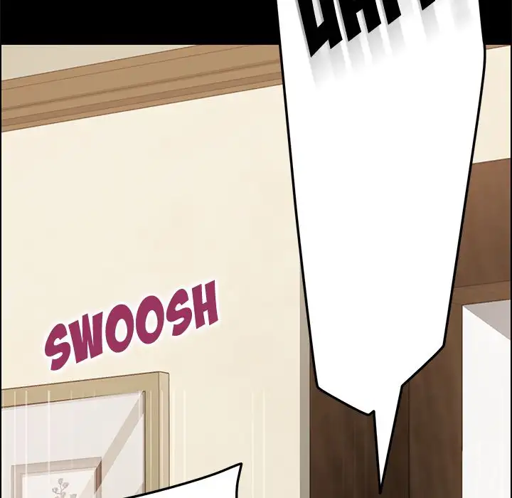 15 Minutes Chapter 10 Page 64