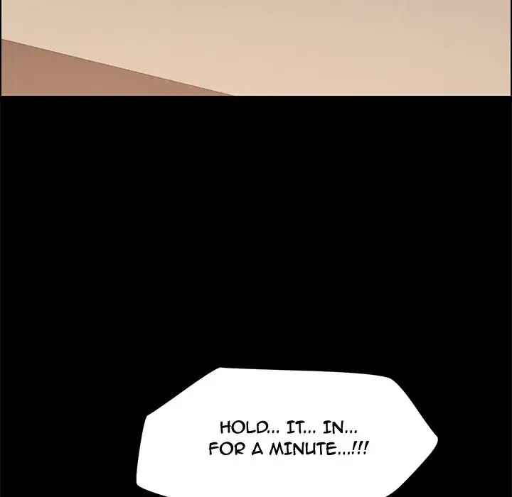 15 Minutes Chapter 10 Page 68