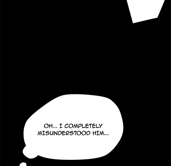 15 Minutes Chapter 10 Page 70