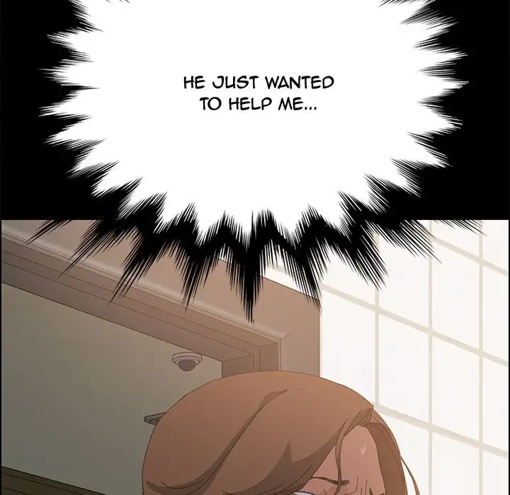 15 Minutes Chapter 10 Page 73