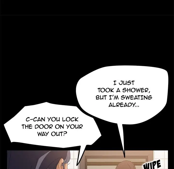 15 Minutes Chapter 10 Page 78