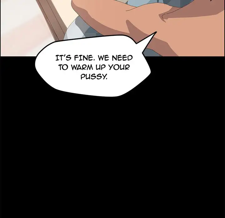 15 Minutes Chapter 10 Page 92