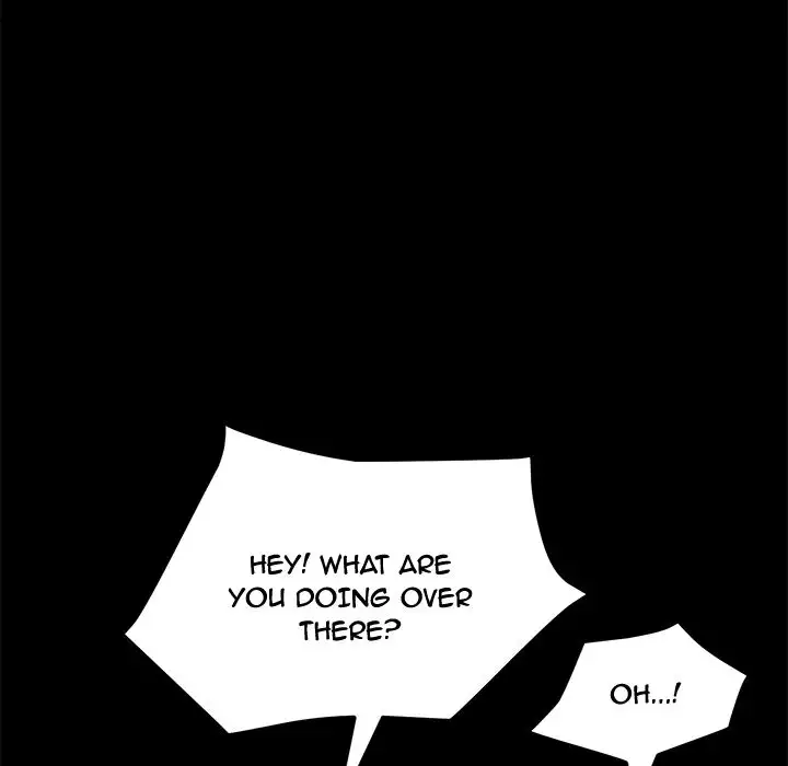 15 Minutes Chapter 10 Page 94