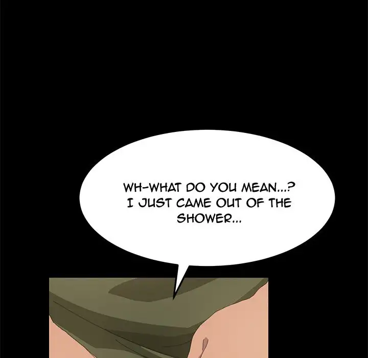 15 Minutes Chapter 10 Page 96