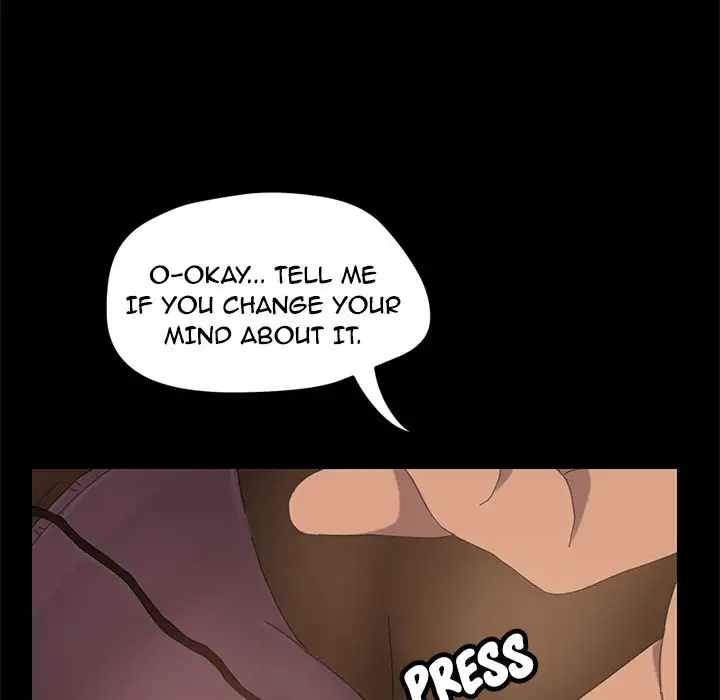 15 Minutes Chapter 11 Page 104