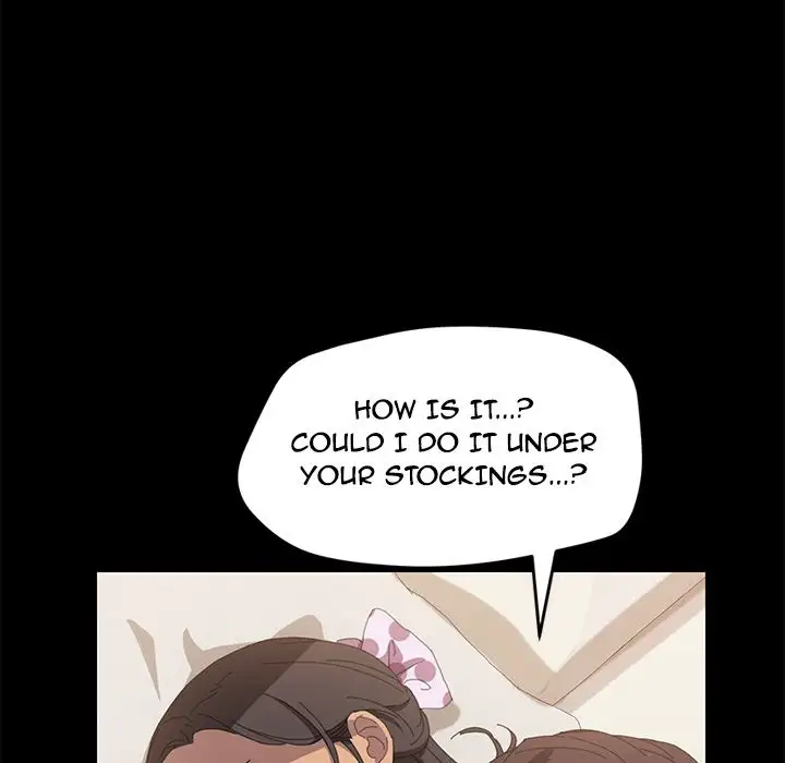 15 Minutes Chapter 11 Page 106