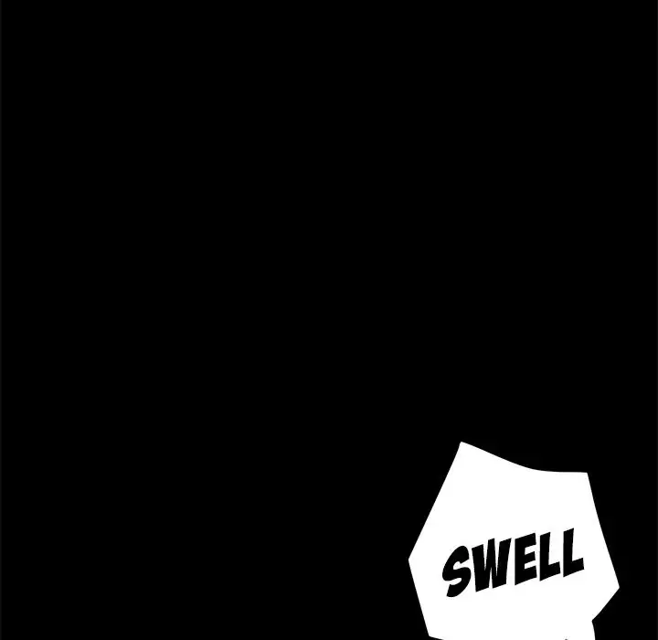 15 Minutes Chapter 11 Page 108