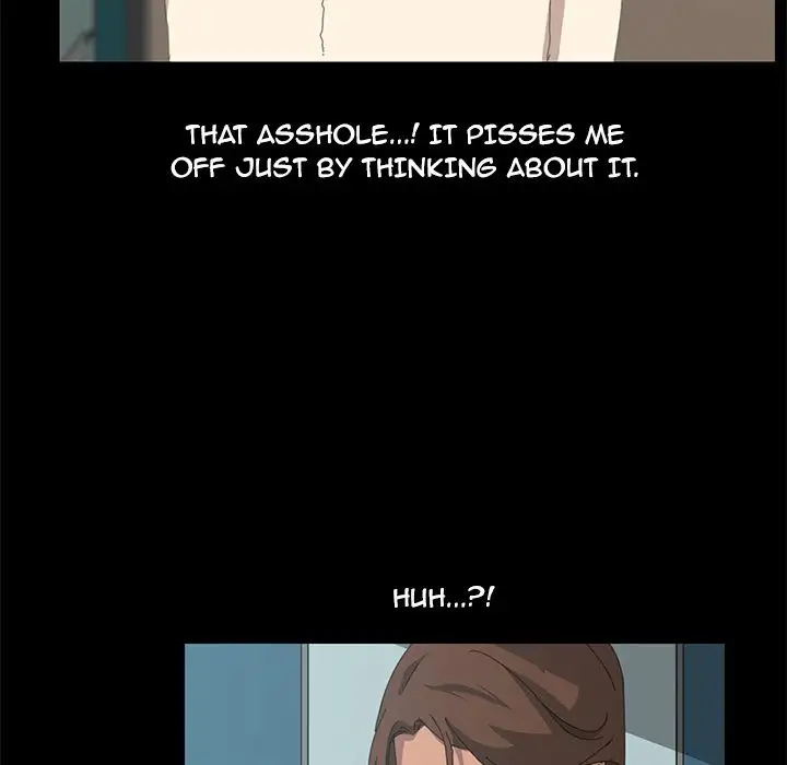 15 Minutes Chapter 11 Page 110