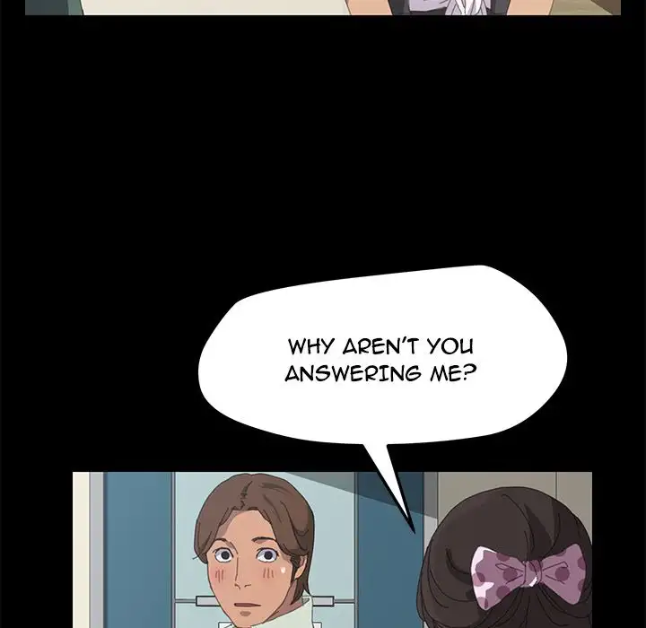 15 Minutes Chapter 11 Page 113