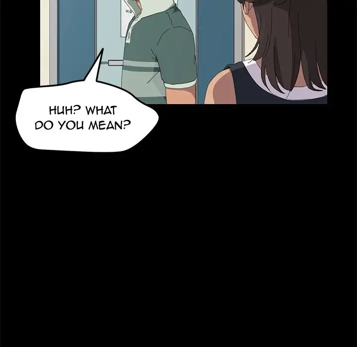 15 Minutes Chapter 11 Page 114