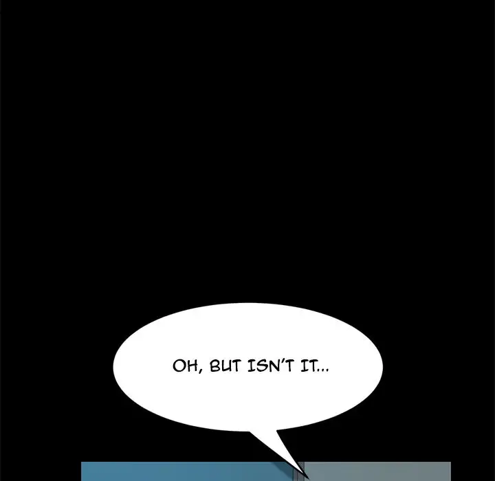 15 Minutes Chapter 11 Page 120