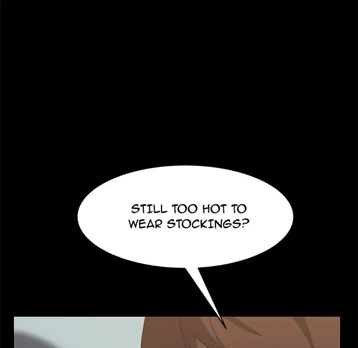 15 Minutes Chapter 11 Page 122