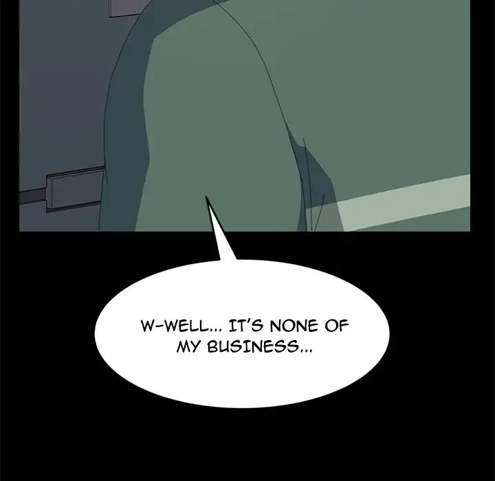 15 Minutes Chapter 11 Page 124