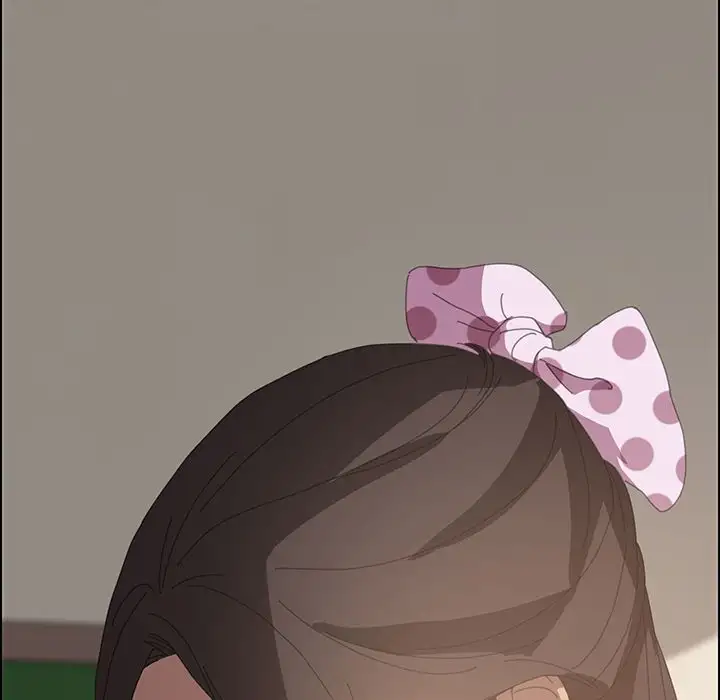 15 Minutes Chapter 11 Page 135