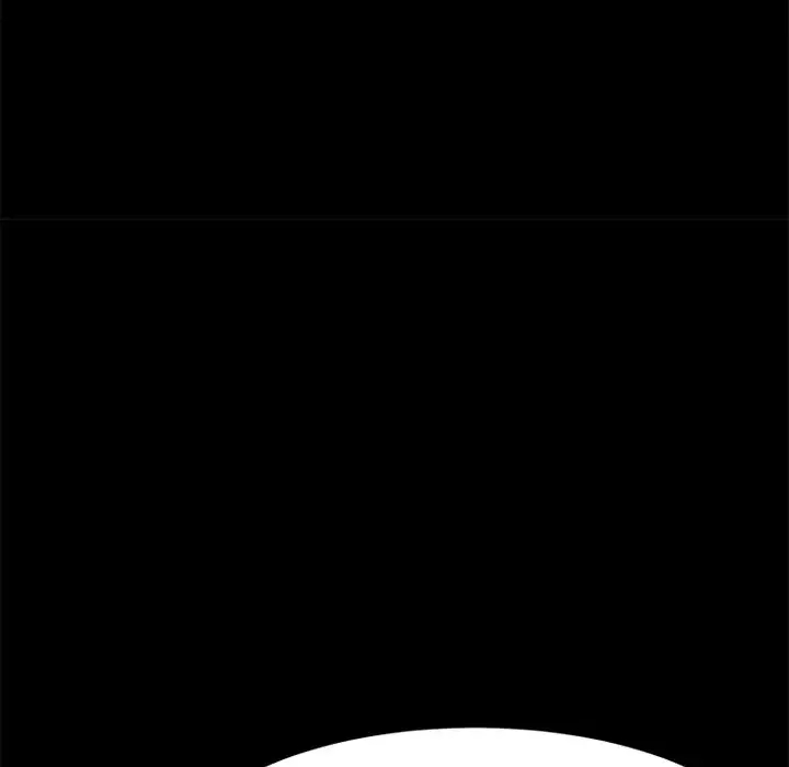 15 Minutes Chapter 11 Page 139