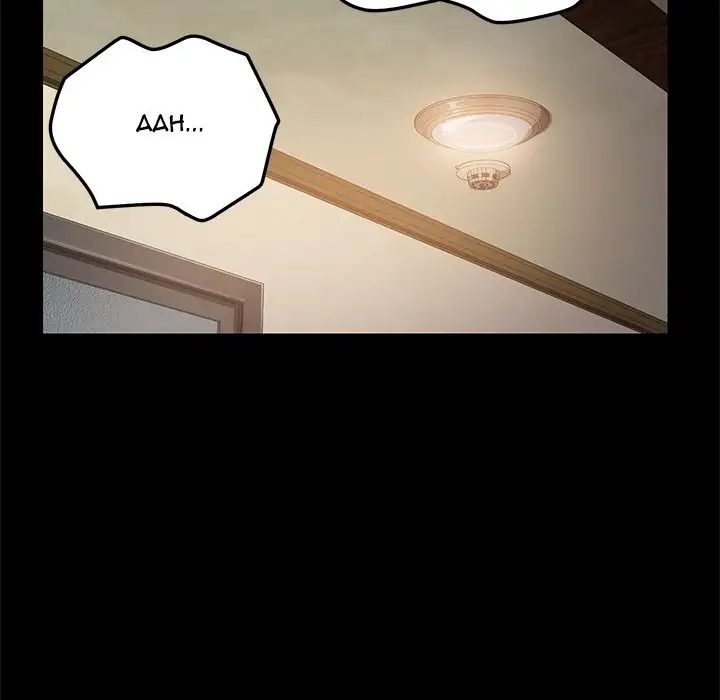 15 Minutes Chapter 11 Page 14
