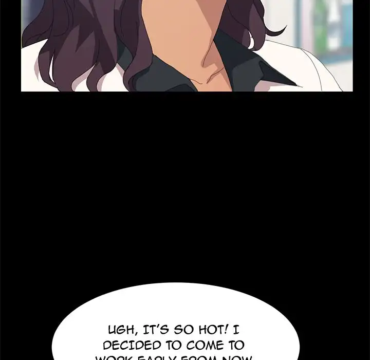 15 Minutes Chapter 11 Page 141