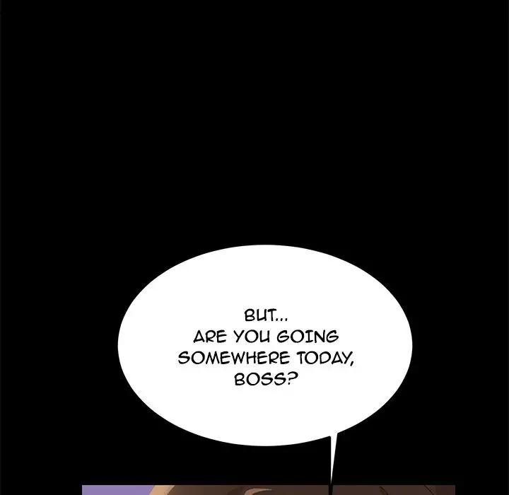 15 Minutes Chapter 11 Page 143