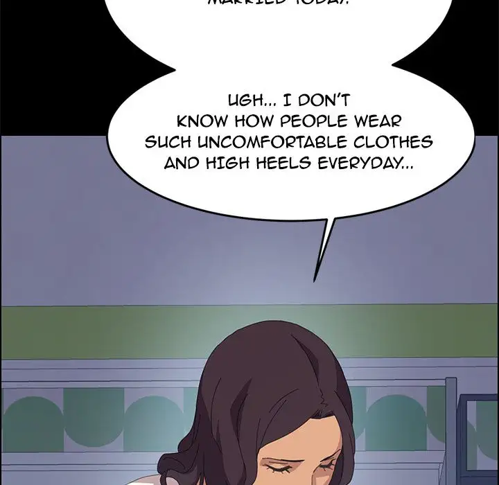 15 Minutes Chapter 11 Page 146
