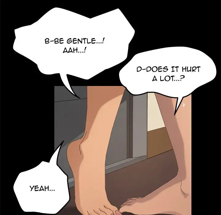 15 Minutes Chapter 11 Page 15