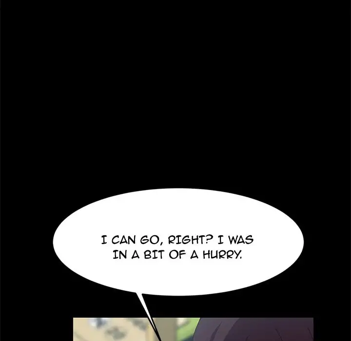 15 Minutes Chapter 11 Page 151