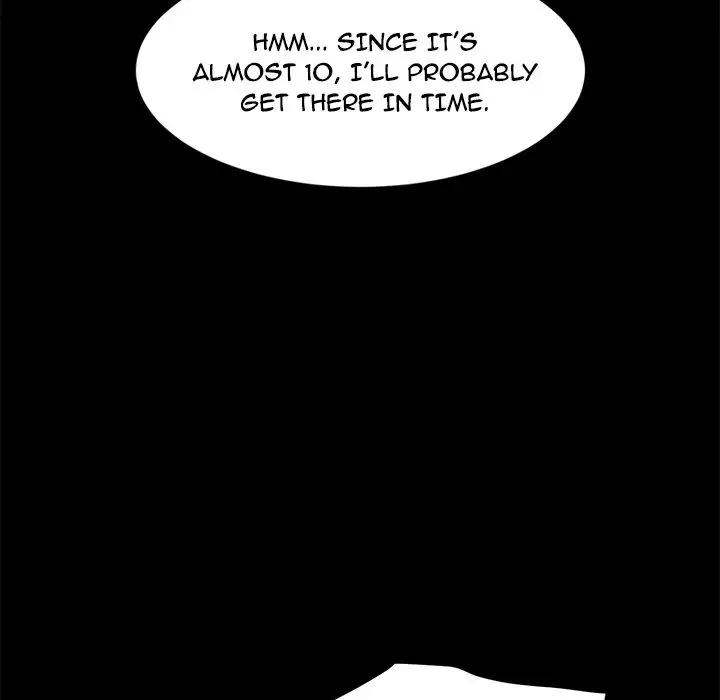 15 Minutes Chapter 11 Page 153