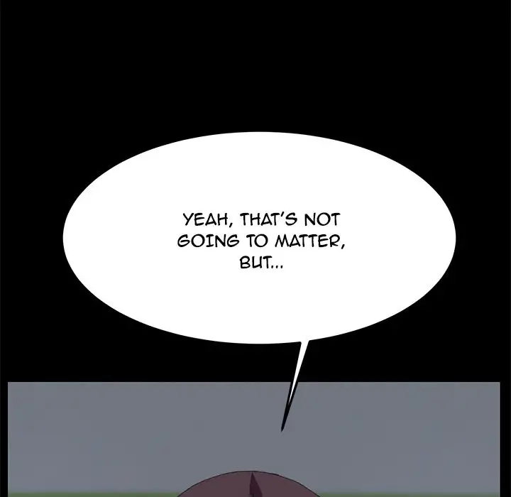 15 Minutes Chapter 11 Page 157