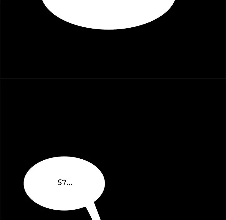 15 Minutes Chapter 11 Page 160