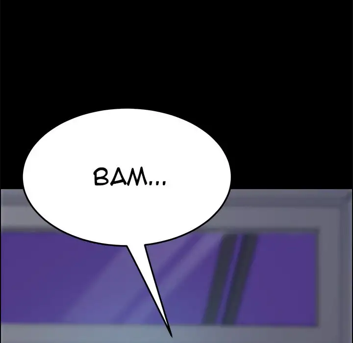 15 Minutes Chapter 11 Page 163