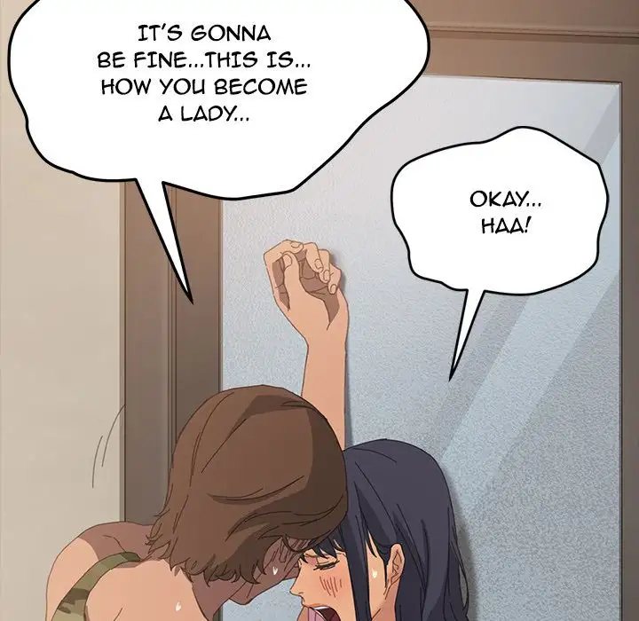 15 Minutes Chapter 11 Page 17