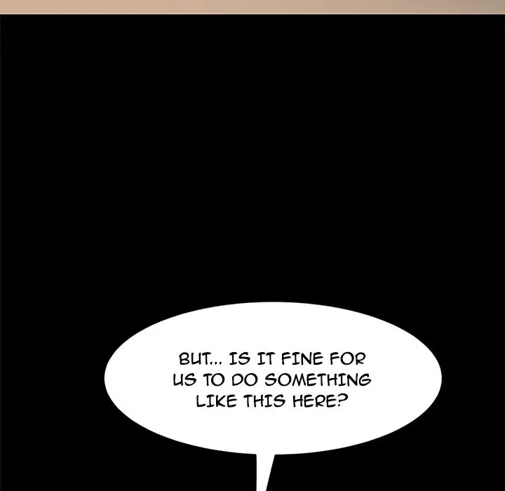 15 Minutes Chapter 11 Page 20