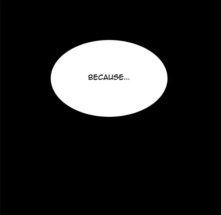 15 Minutes Chapter 11 Page 23