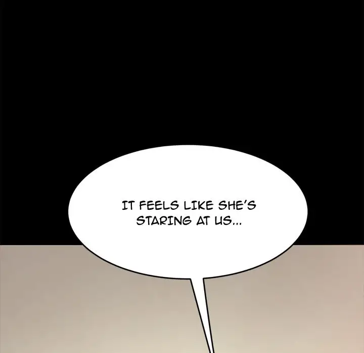 15 Minutes Chapter 11 Page 24
