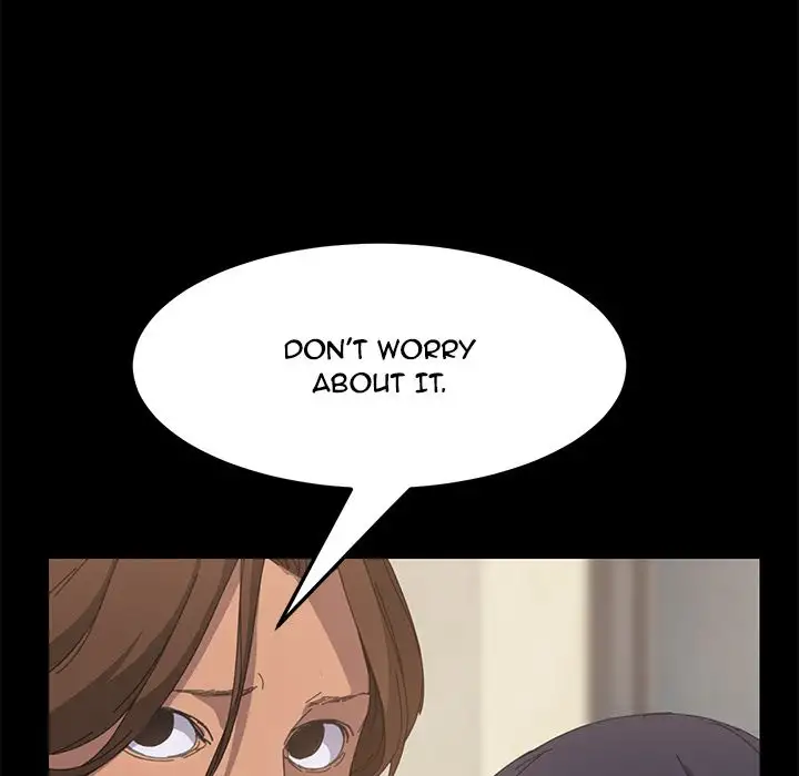 15 Minutes Chapter 11 Page 29