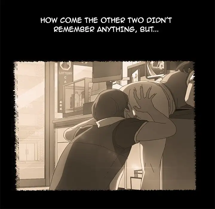 15 Minutes Chapter 11 Page 54