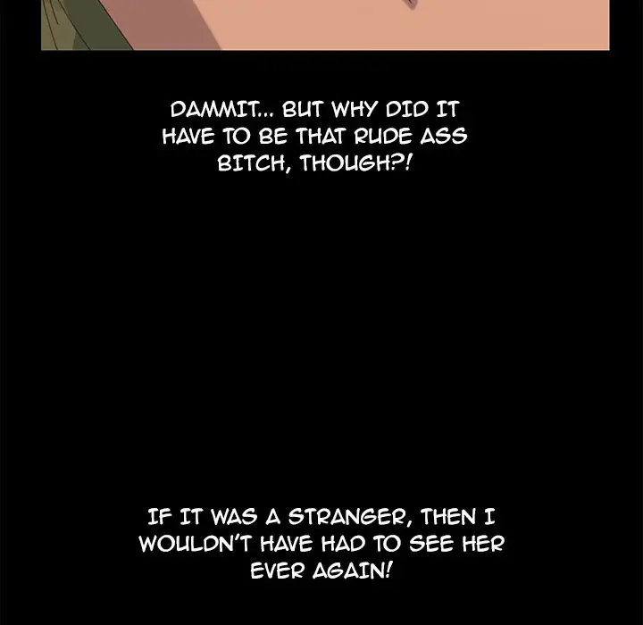 15 Minutes Chapter 11 Page 59