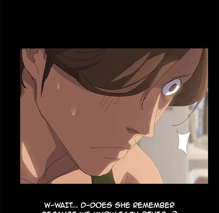 15 Minutes Chapter 11 Page 63