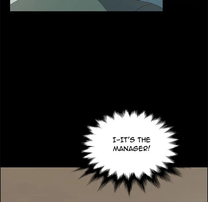 15 Minutes Chapter 11 Page 94