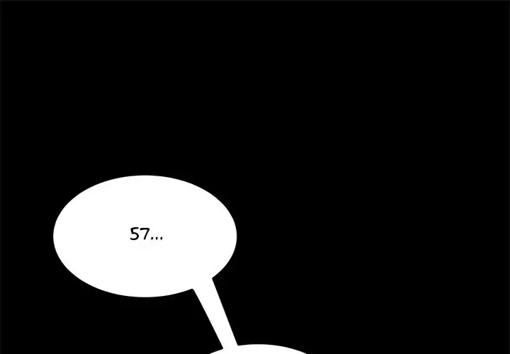 15 Minutes Chapter 12 Page 1