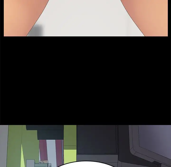 15 Minutes Chapter 12 Page 100