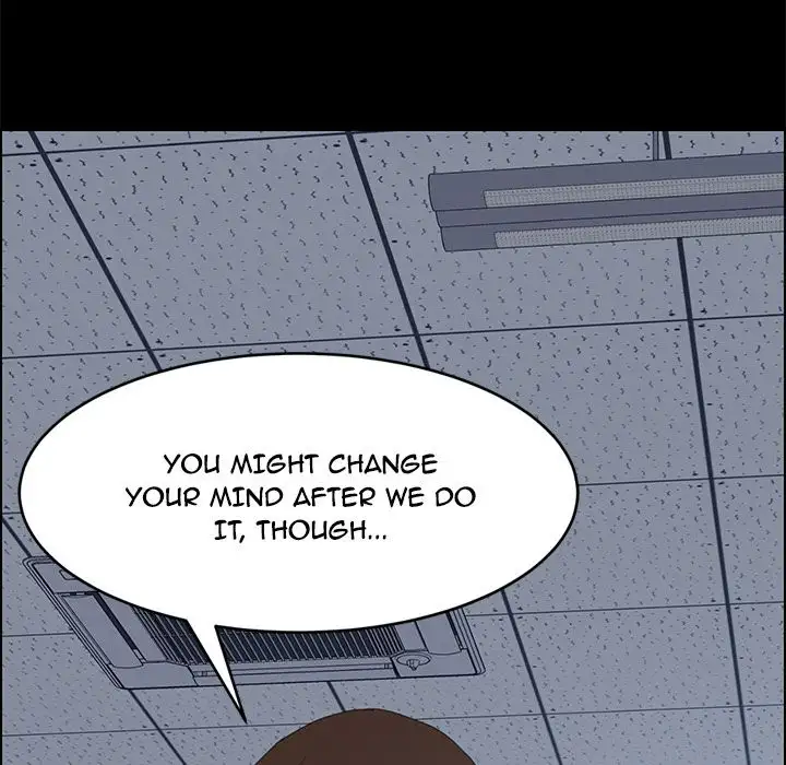 15 Minutes Chapter 12 Page 108