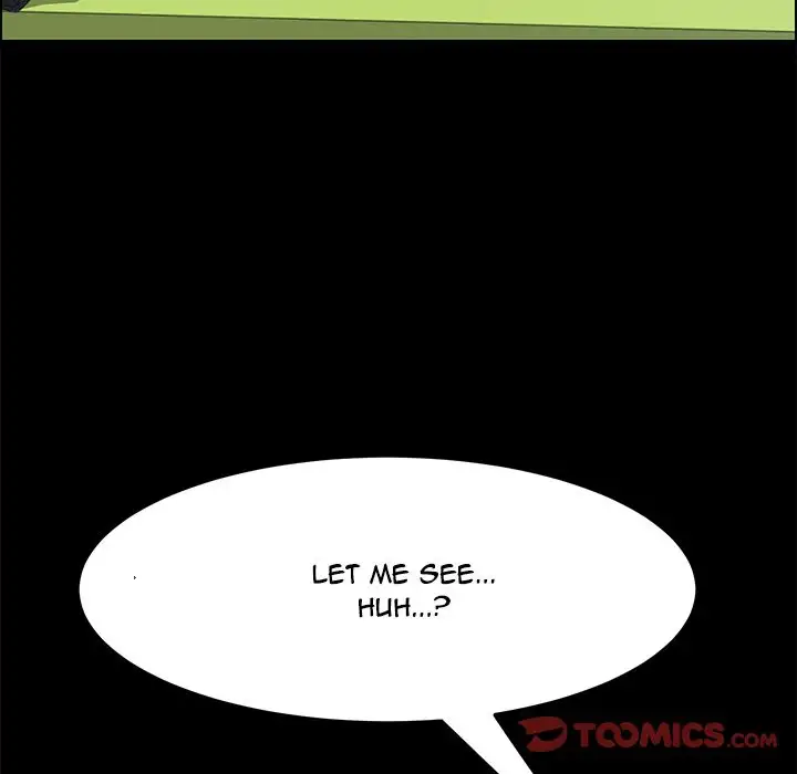 15 Minutes Chapter 12 Page 111