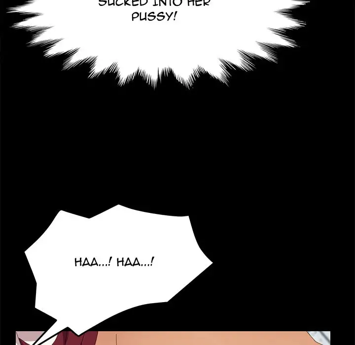 15 Minutes Chapter 12 Page 121