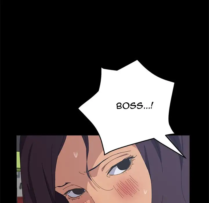 15 Minutes Chapter 12 Page 125