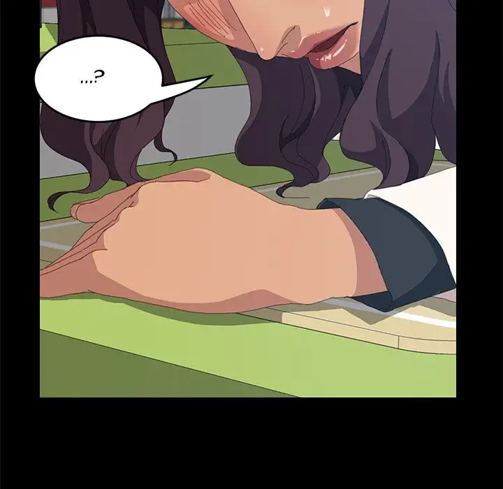 15 Minutes Chapter 12 Page 126