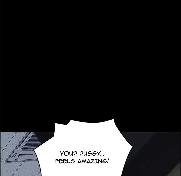 15 Minutes Chapter 12 Page 127