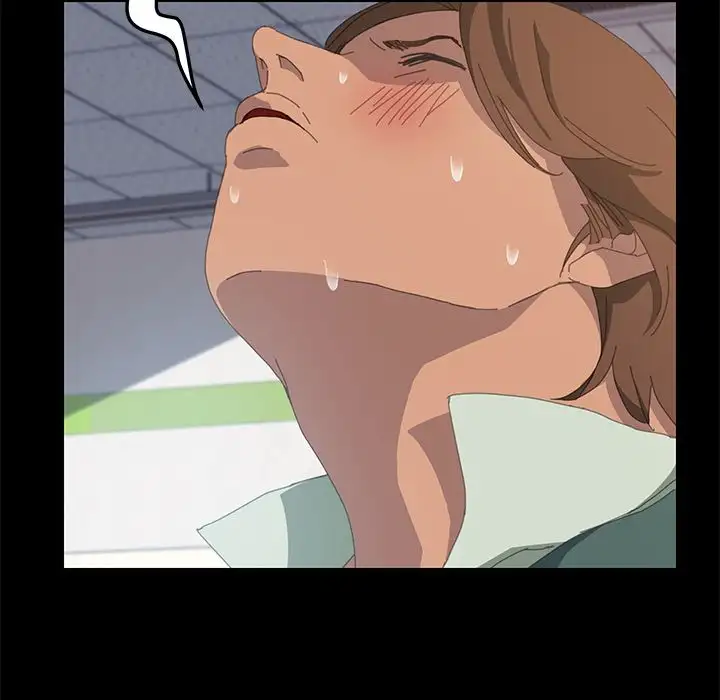 15 Minutes Chapter 12 Page 131