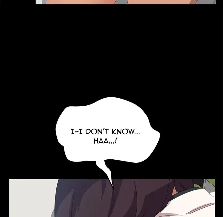 15 Minutes Chapter 12 Page 135
